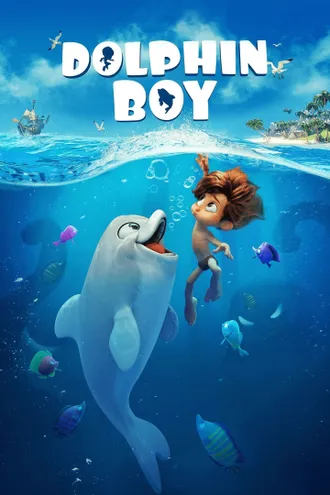 image_1 fiml caroussel